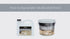 Maintenance Oil Diamond Active
